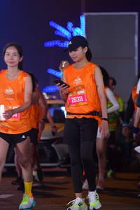 BIB: 26311
                            <button type="button" onclick="openModal(21370712)" class="btn btn-primary btn-sm float-right btn-popup" data-toggle="modal" data-target=".modal-high-quality">
                        <i class="fas fa-shopping-cart"></i> Add to Cart
                    </button>
                                            <button type="button" onclick="isThisMe(21370712, true)" class="btn btn-success btn-sm float-right btn-popup btn-isme hidden" data-toggle="tooltip" data-placement="bottom" title="นี่คือรูปของคุณใช่ไหม คลิกที่นี่เพื่อเอาเข้าอัลบั้ม">
                        <i class="fas fa-plus"></i> Add to album
                    </button>
                    <button type="button" onclick="isThisMe(21370712, false)" class="btn btn-warning btn-sm float-right btn-popup btn-isnotme hidden">
                        <i class="fas fa-ban"></i> Remove from album
                    </button>